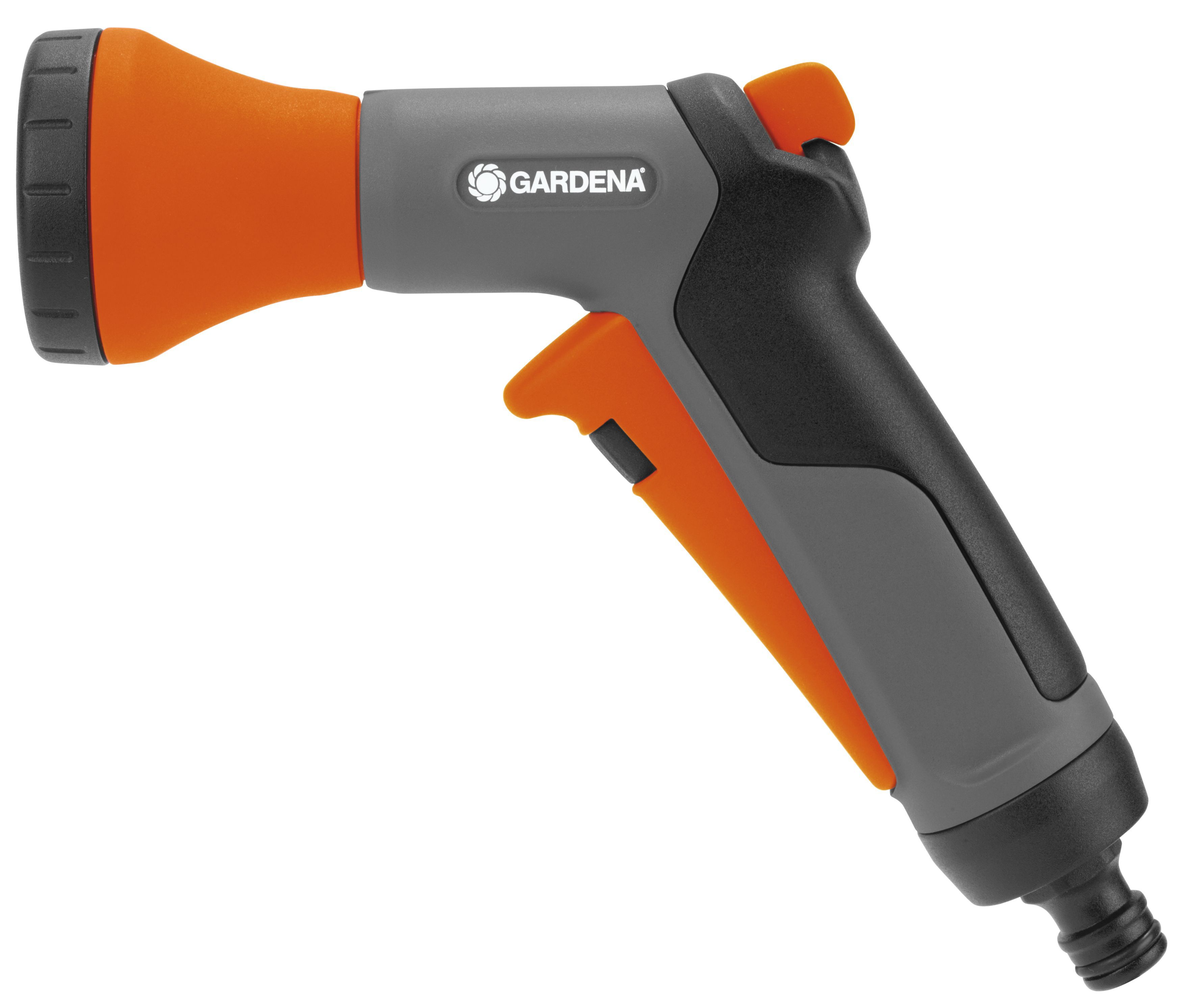 Gardena Pistoolbroes Classic