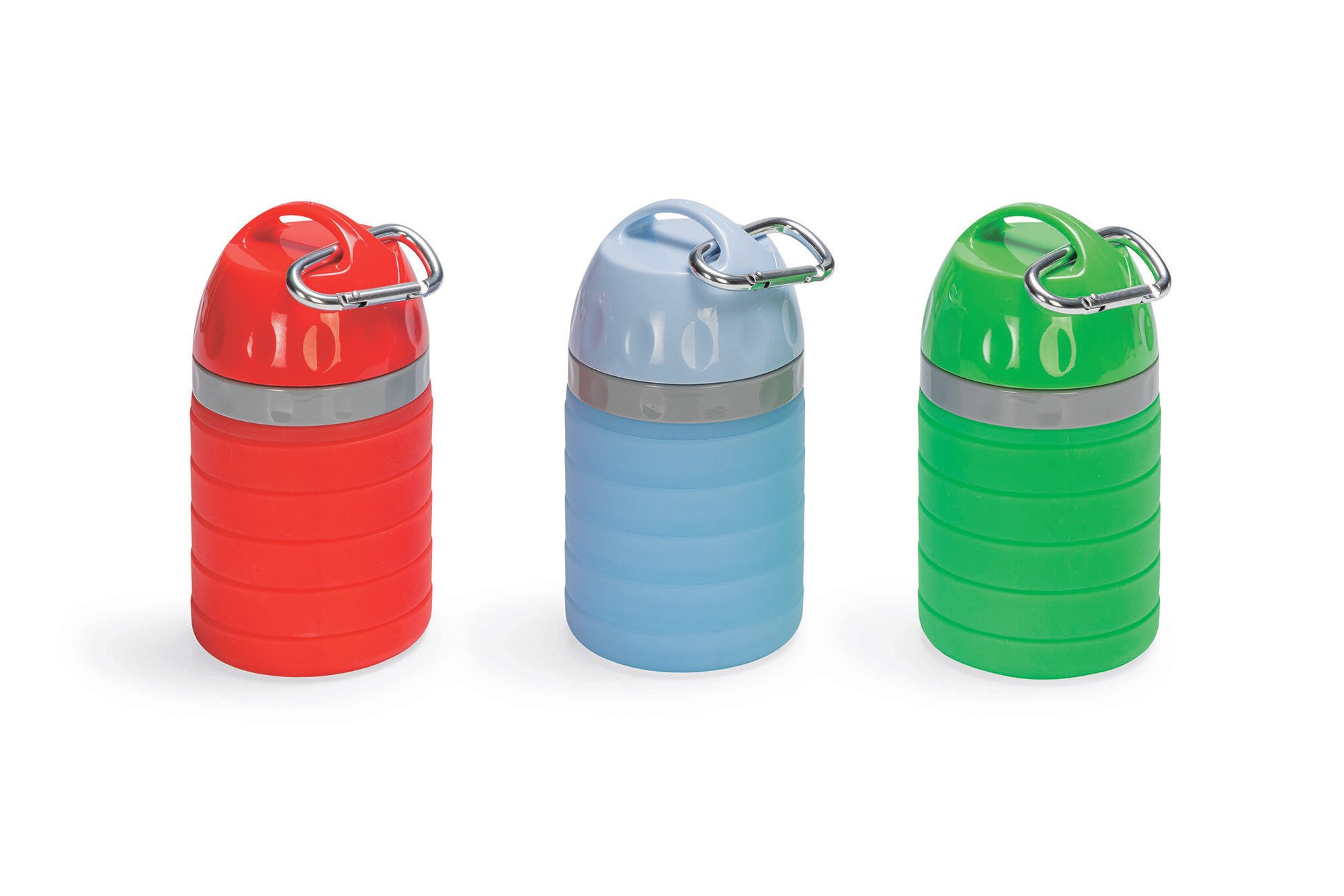 Beeztees Nel - Drinkfles - 550 ml