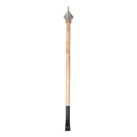 Welkoop Kloofbijl - Bijlen - 80 cm