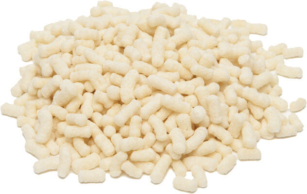 Welkoop Vijversticks - Vijvervissenvoer - 5 Liter