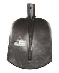 Welkoop Steekbats  - Batsen