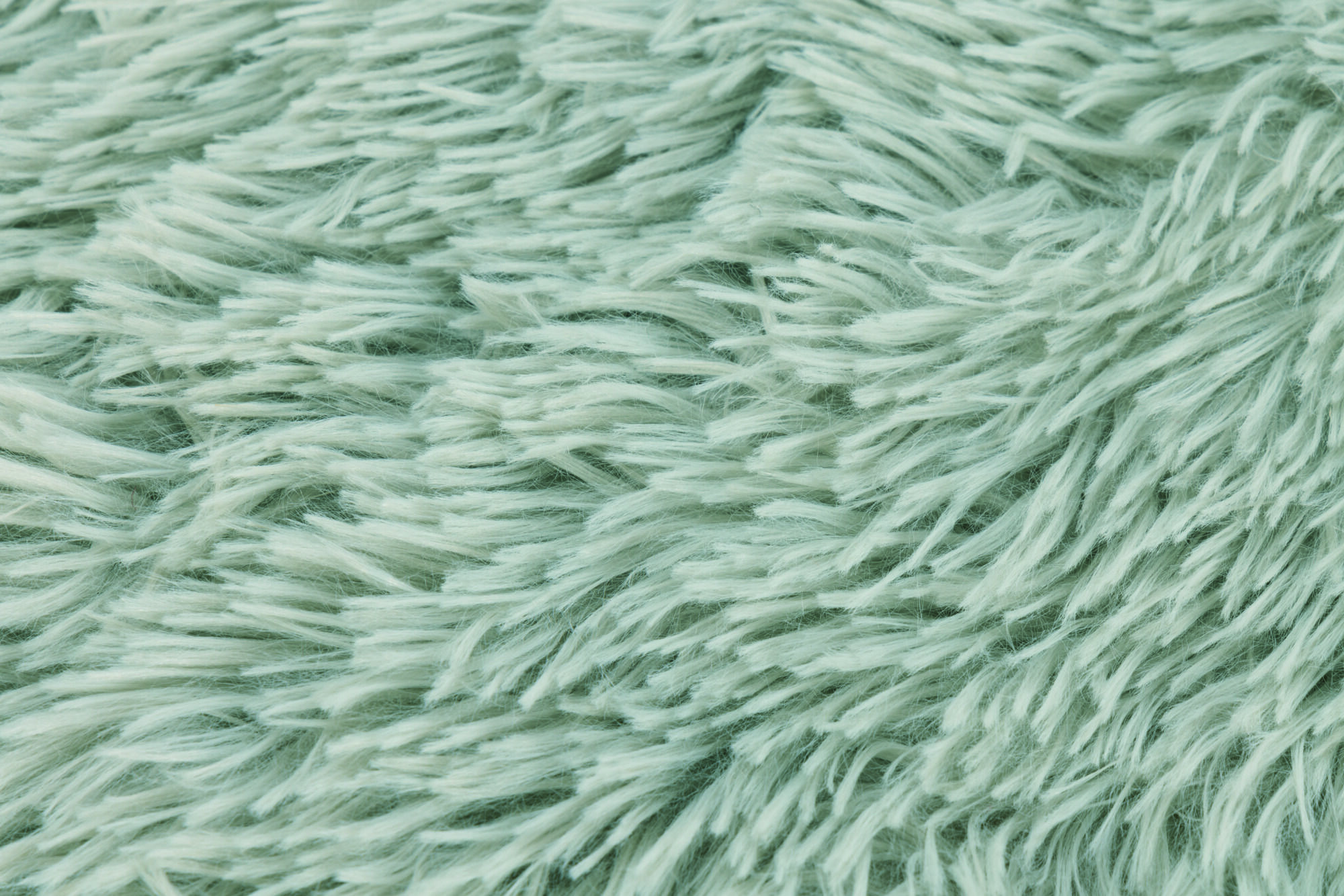 Beeztees Blizz Kitten - Vensterbankmat - Grijs - 3x65x27 cm