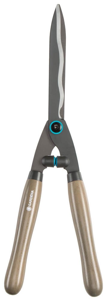 Gardena NatureCut - Hand heggenschaar Gardena NatureCut - Hand heggenschaar