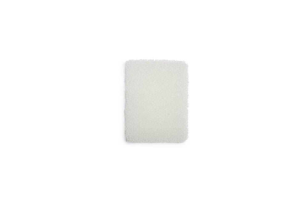 Beeztees Jaap - Fonteinfilters - Wit - 15x9x2 cm