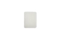 Beeztees Jaap - Fonteinfilters - Wit - 15x9x2 cm