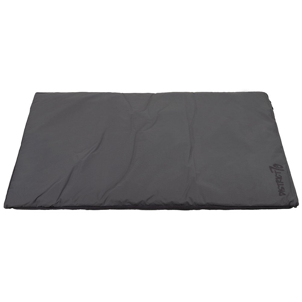 District 70 Lodge - Benchkussen