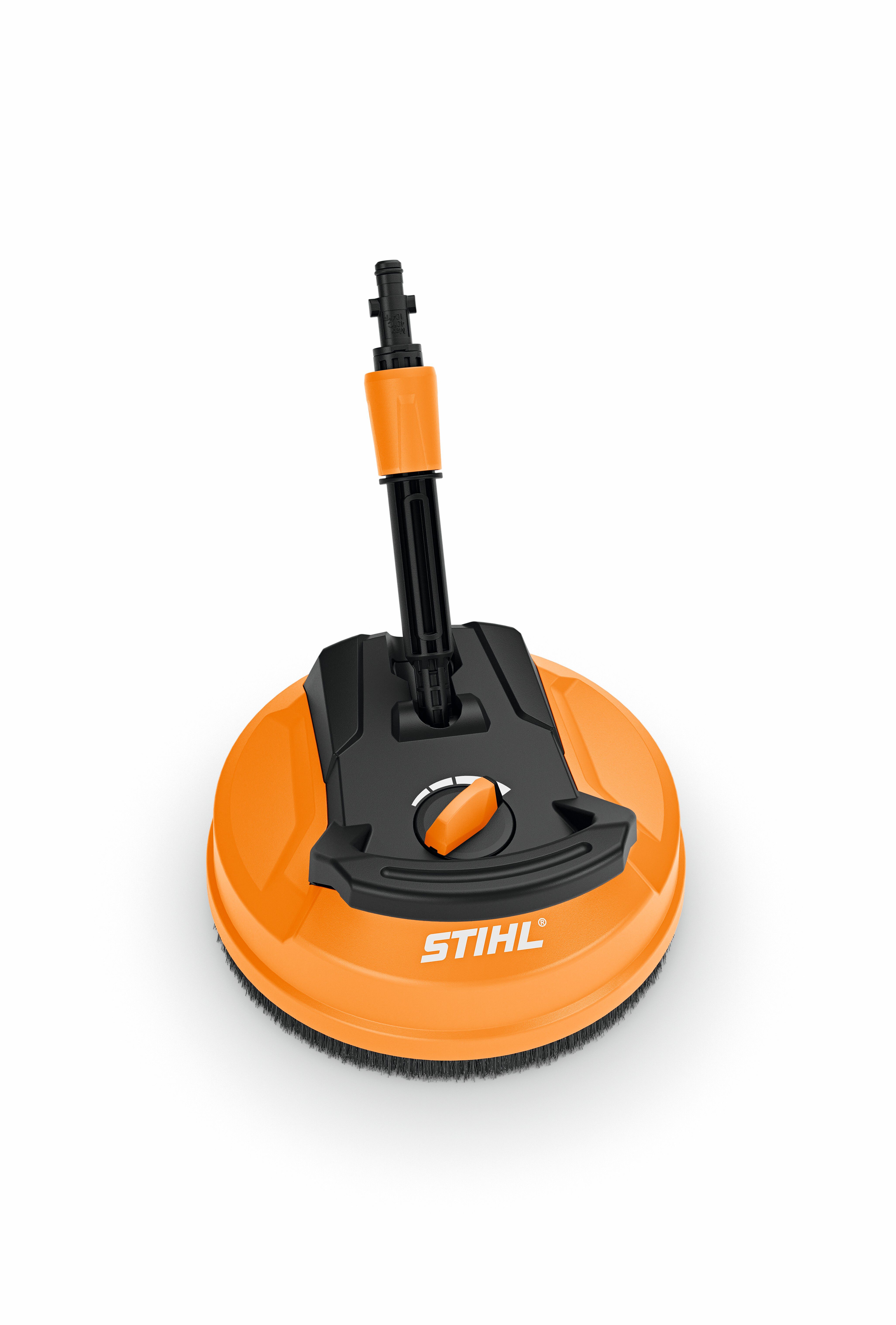 Stihl RA 90 - Vlakreiniger
