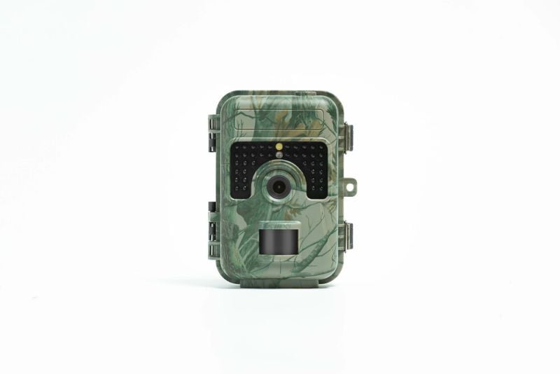 Camouflage SM4-PRO - Wildcamera Camouflage SM4-PRO - Wildcamera