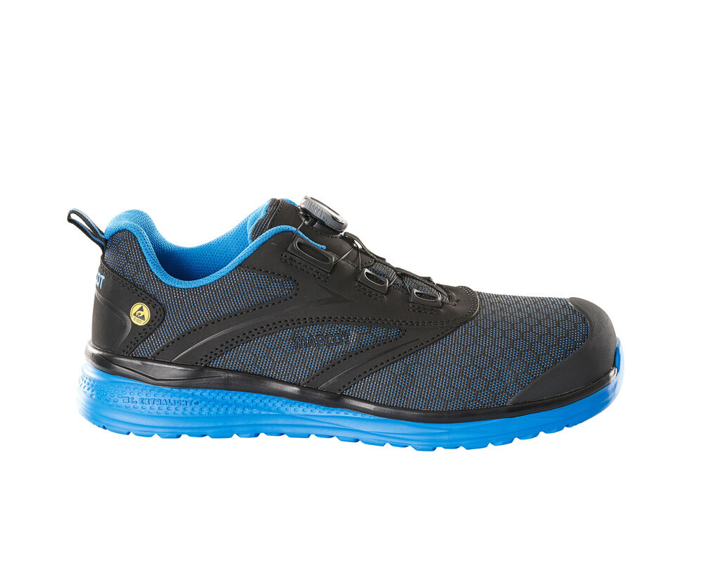 Mascot Carbon BOA - Werkschoenen