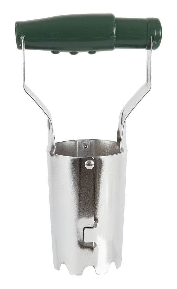Welkoop Bollenplanter  - Bollenplanters