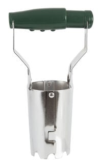 Welkoop Bollenplanter  - Bollenplanters