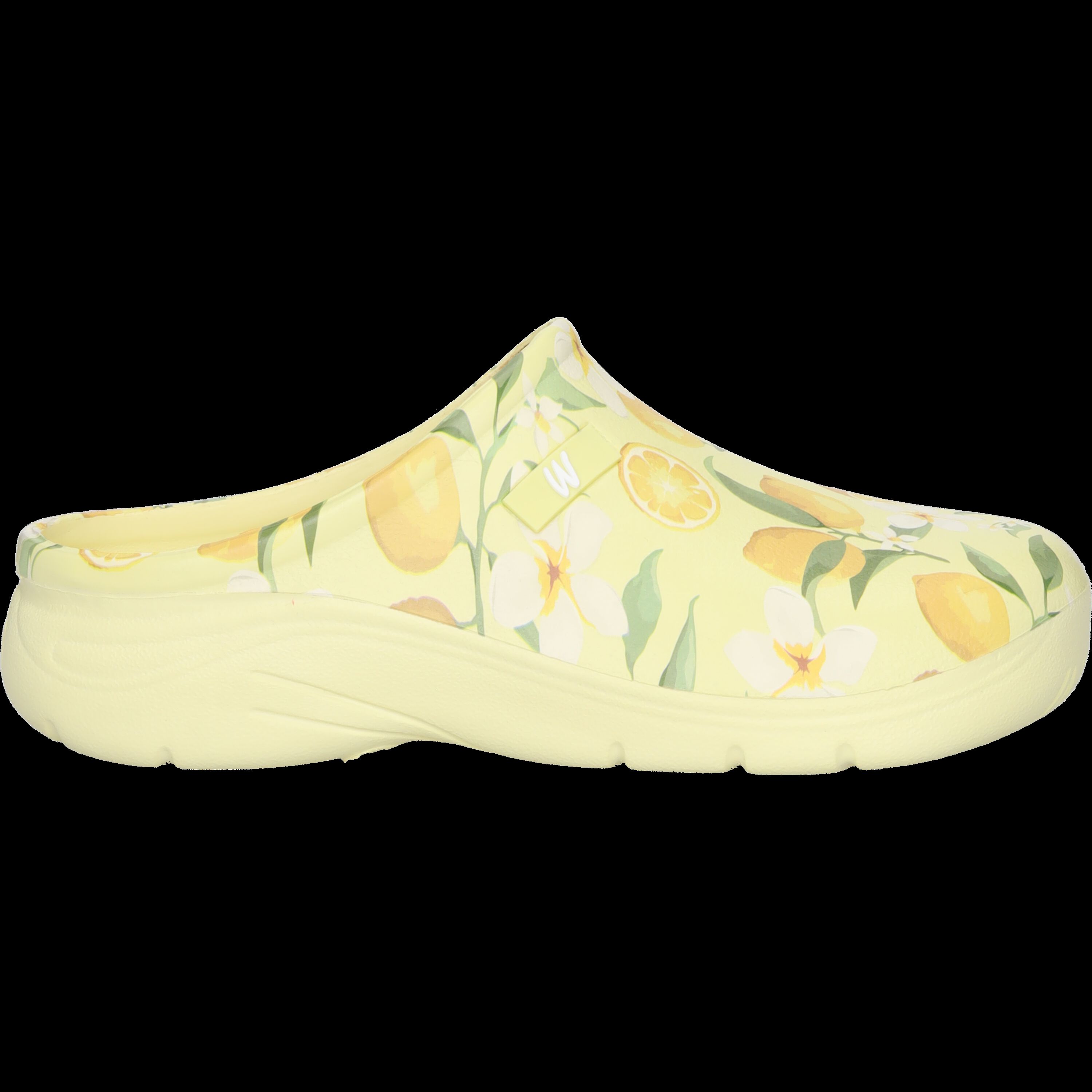 Welkoop - Tuinklompen