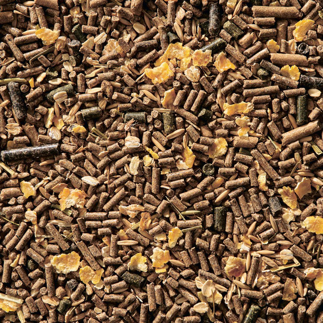 Welkoop Schapenmuesli - Schapenvoer - 15 Kilogram