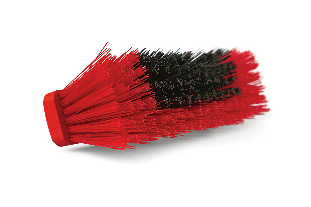 WOLF-Garten TB350M - Terrasbezem