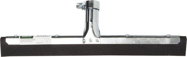 Welkoop - Vloertrekker