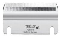 Aesculap Ondermes GT508 0,1 mm - Scheermes