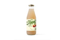Appelsap 200 ml