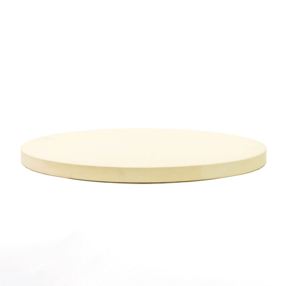 BonFeu BonPizza - Pizzasteen