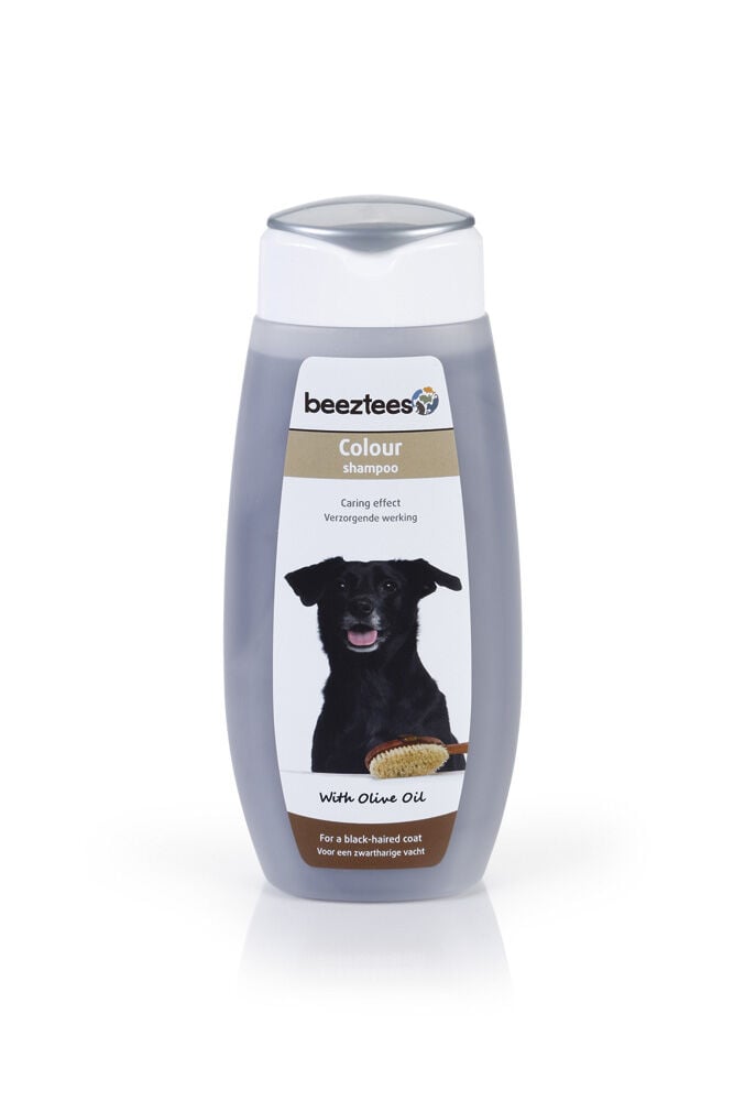 Beeztees - Shampoo Beeztees - Shampoo