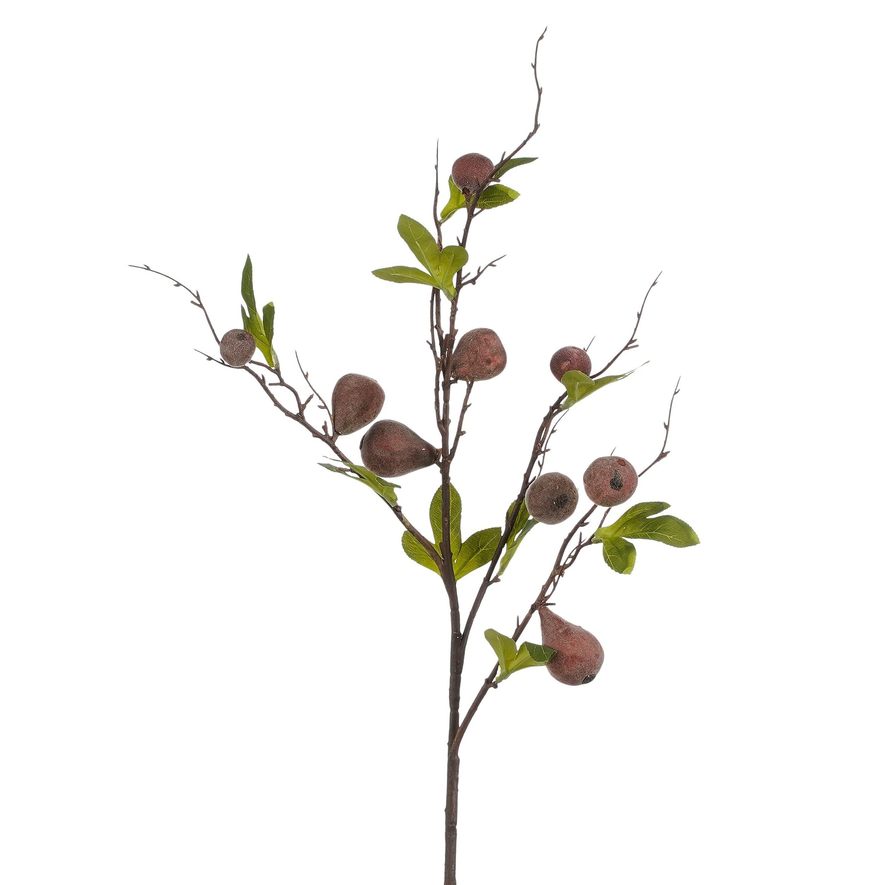 Vijgentak - Kunstbloem