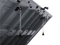 Keter SIO Max - Containerberging - 125x82x146 cm