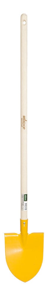 Welkoop Kinderschopje  - Schoppen - Kindertuingereedschap