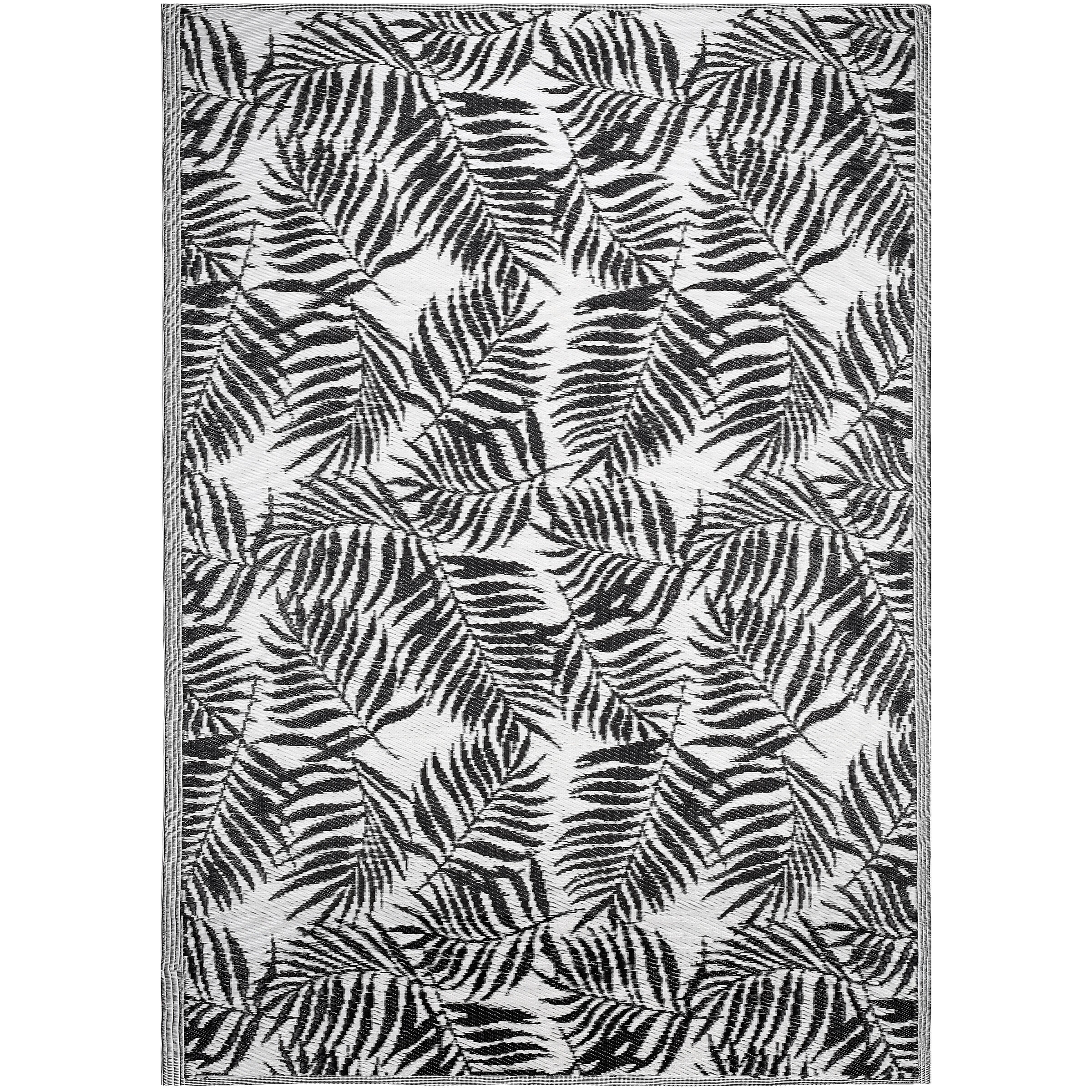 Arti Casa - Tuinkleed - 230x160x0.5 cm Arti Casa - Tuinkleed - 230x160x0.5 cm