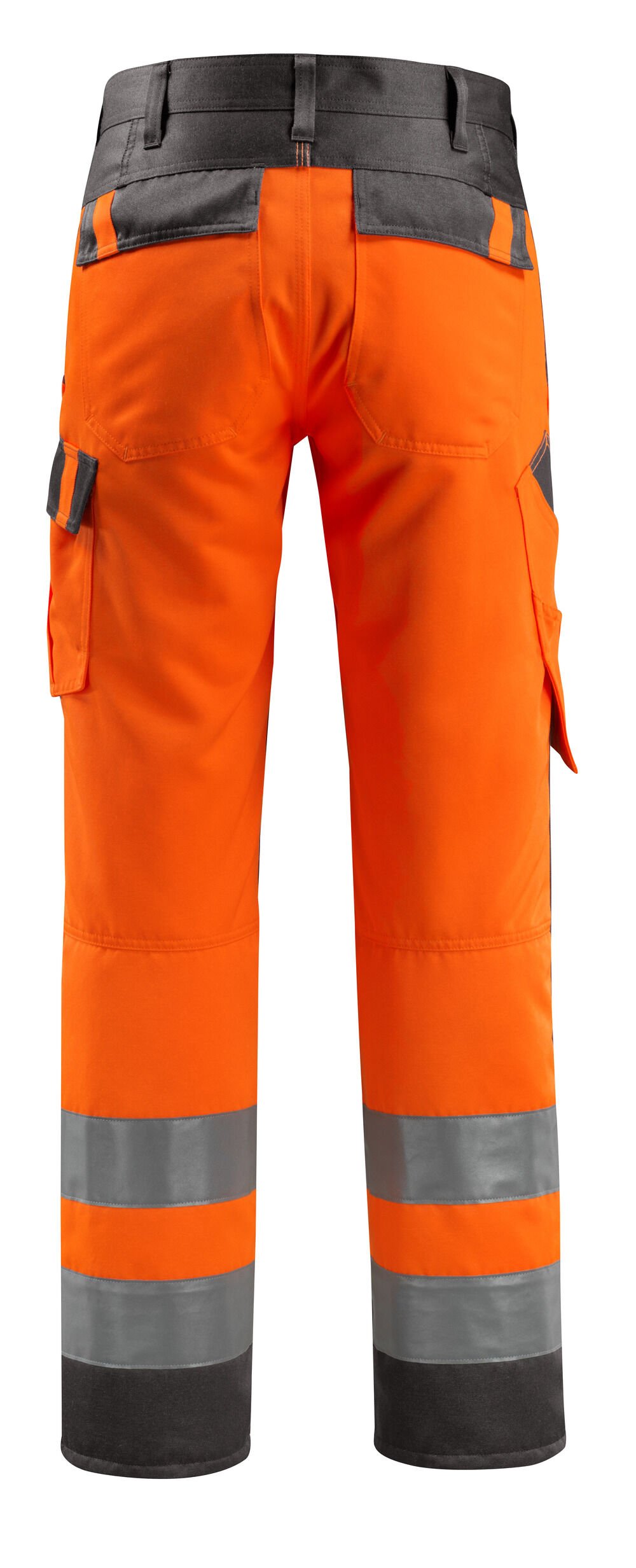 Mascot® Maitland - Werkbroek - Oranje - 44 - 82