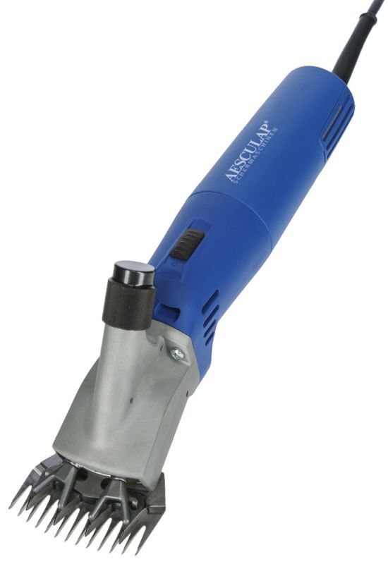 Aesculap Nova GT694 200 watt - Scheermachine