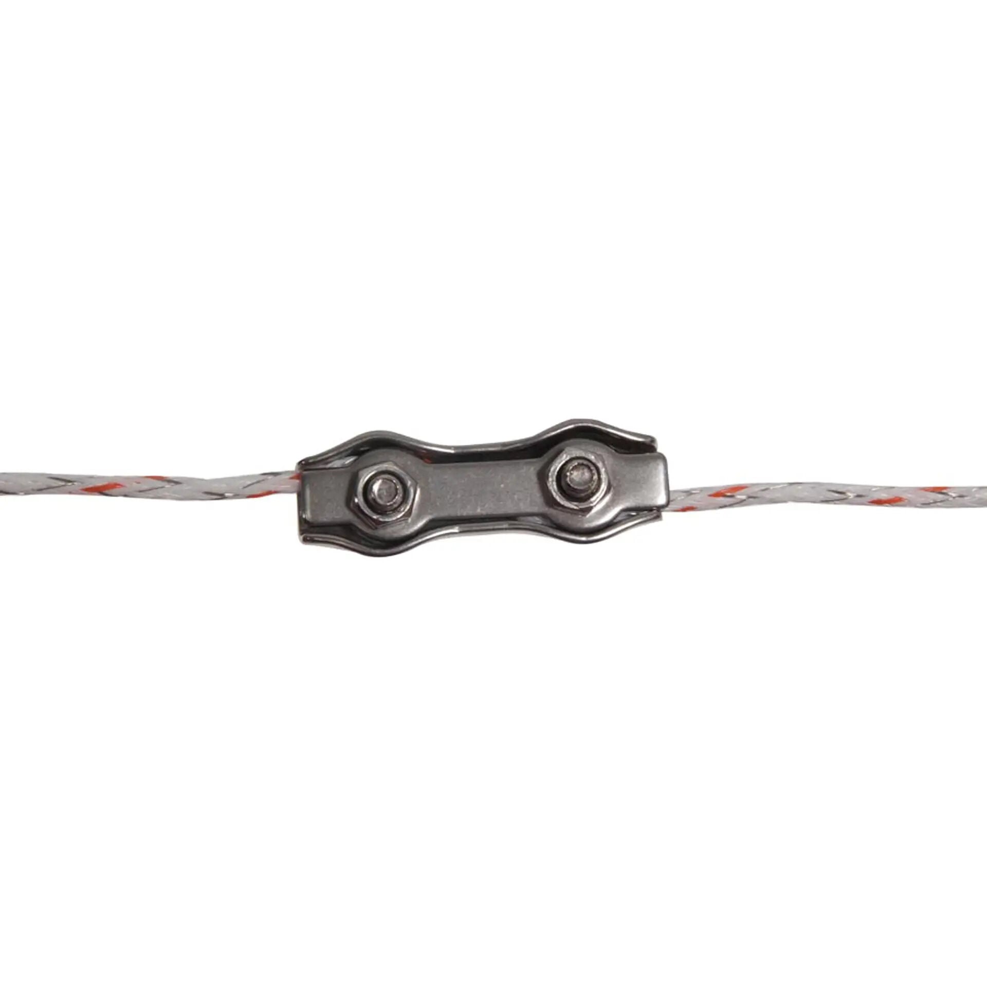 Gallagher Vidoflex verbinder
