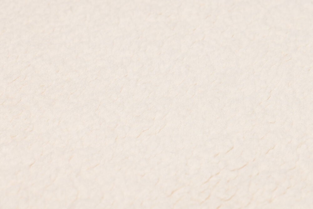 Beeztees Zira - Orthopedisch hondenkussen - beige - 9x50x75 cm - M