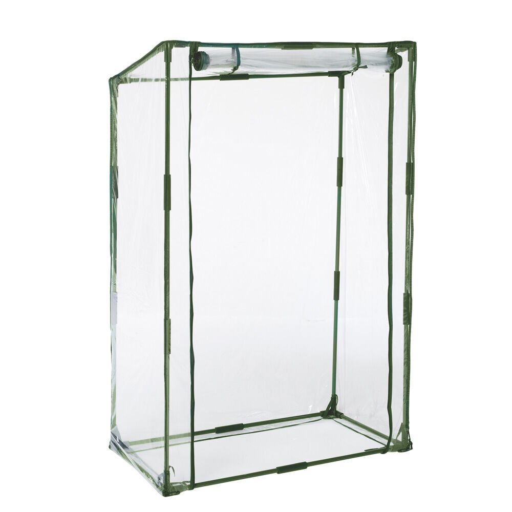 Nature - Tomatentuinkas Nature - Tomatentuinkas