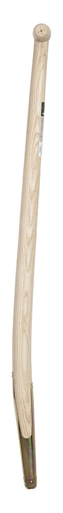 Welkoop - Rieksteel - Losse stelen - Essen - 95 cm