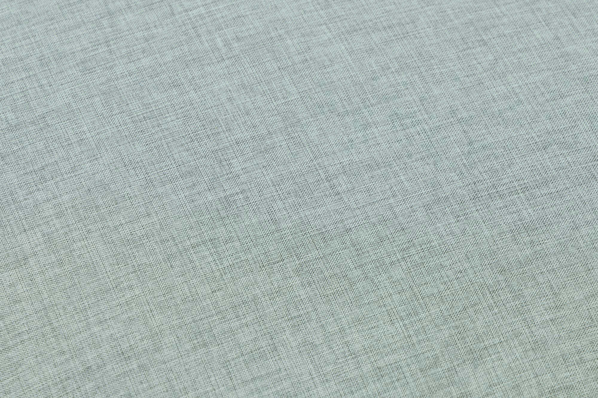 Beeztees Ferro Ovaal - Hondenkussen - grijs/blauw - 12.5x110x70 cm - XL