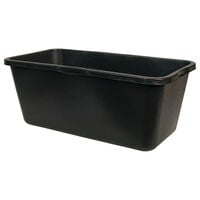 Gripline - Bak - 65 l - Zwart