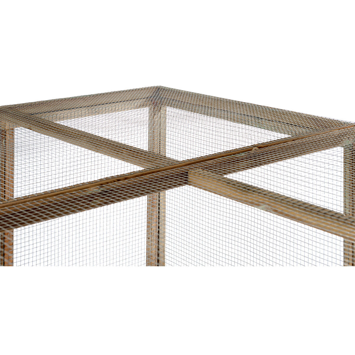 Glorenza - Ren - Naturel