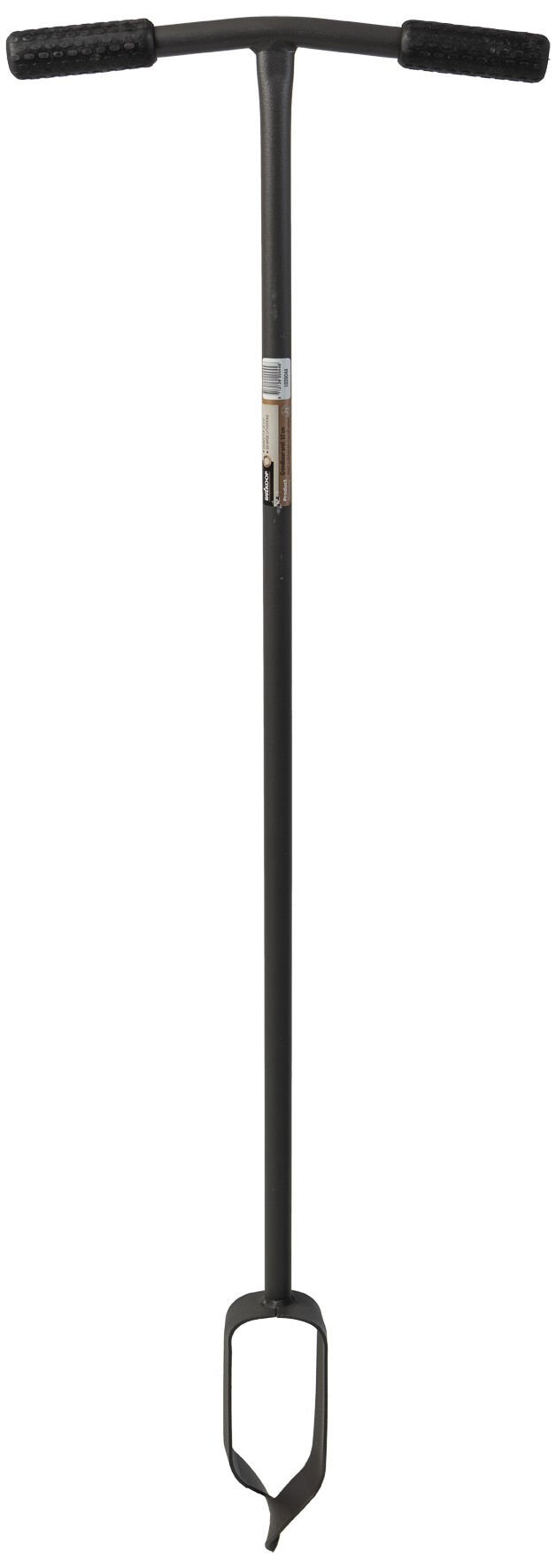 Welkoop Select  - Grondboor