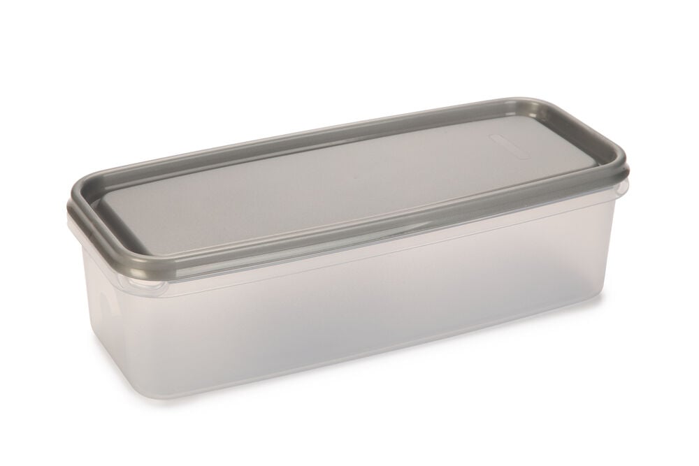 Curver - Bewaarbox