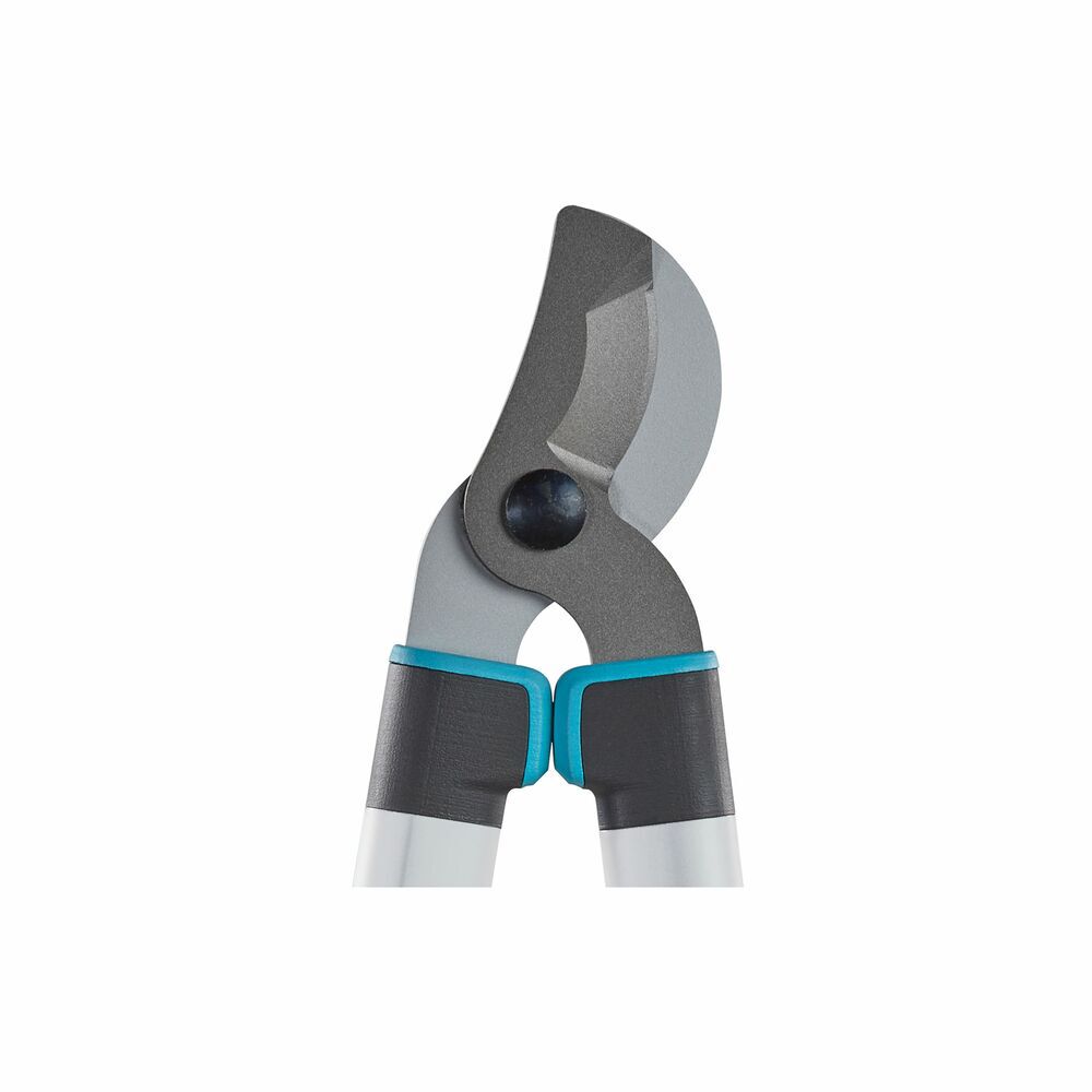 Gardena EasyCut 680 B - Takkenschaar