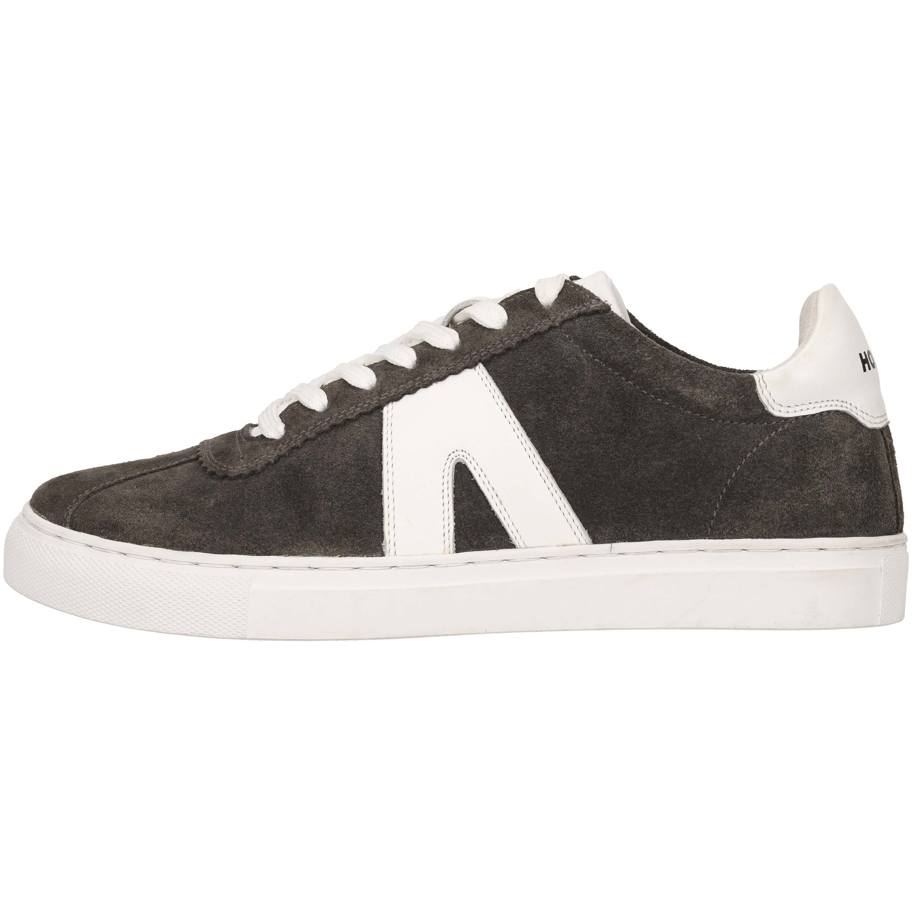 Horka Vigo - Sneakers - Bruin - 36