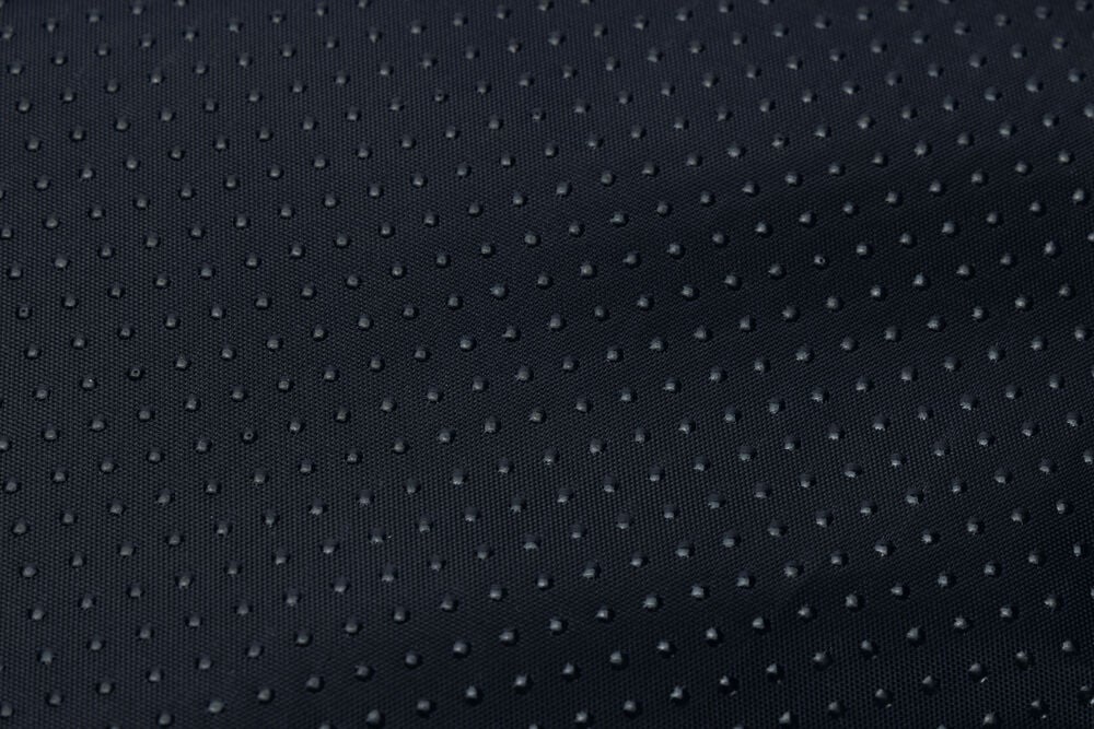 Beeztees Blizz Kitten - Vensterbankmat - Grijs - 65x65x3 cm