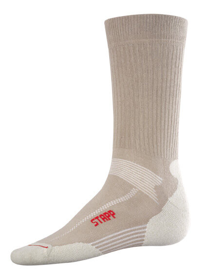 STAPP Boston - Sokken - Beige - 39-42