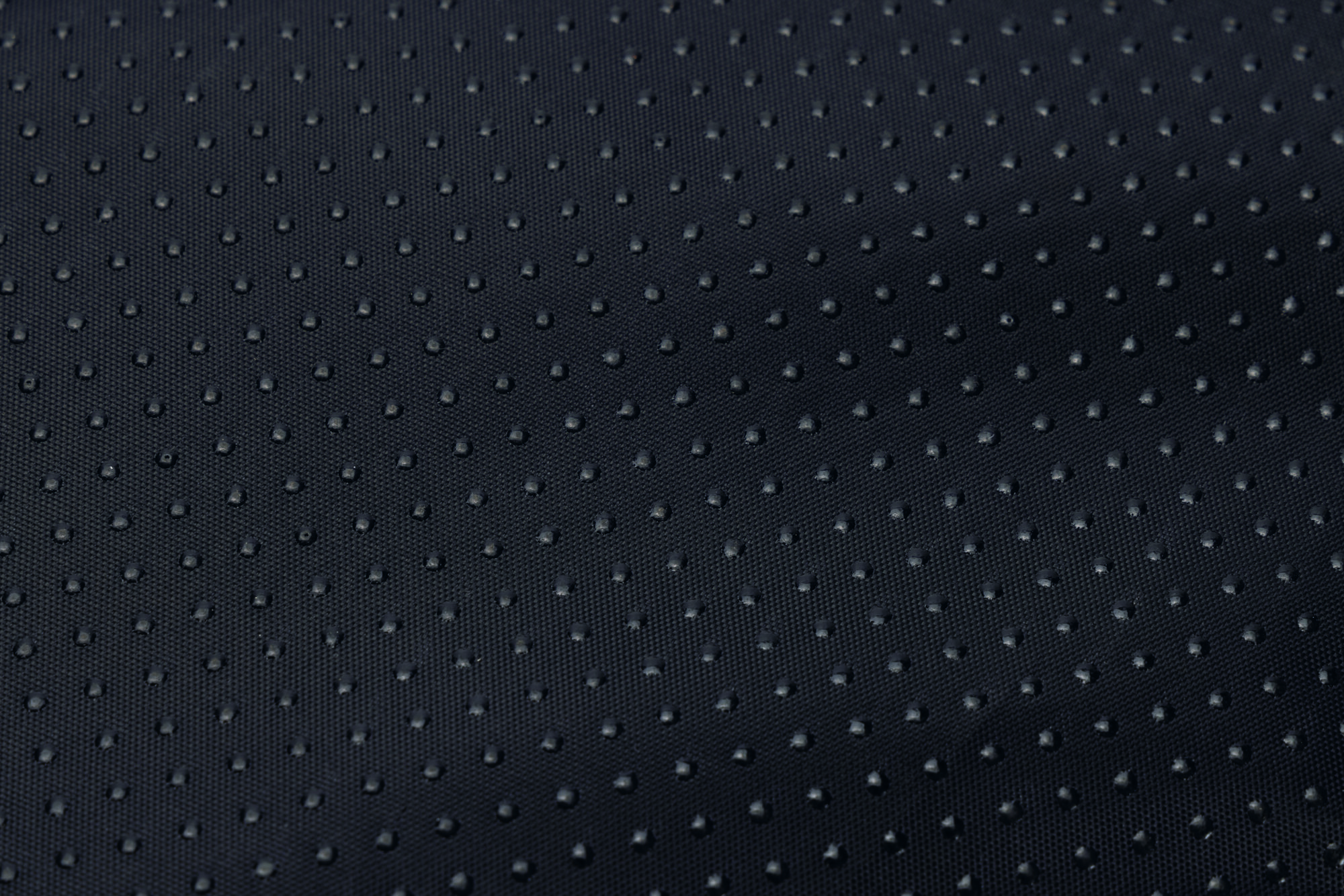 Beeztees Blizz Kitten - Vensterbankmat - Grijs - 3x65x27 cm