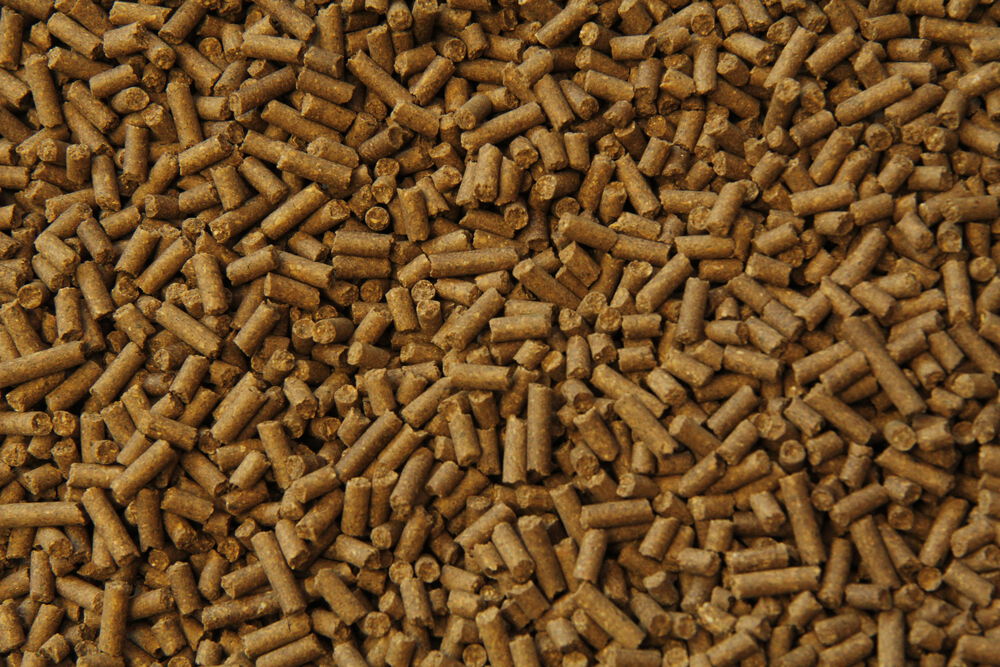 Subli Atleet - Specialiteit - 20 Kilogram - Zak