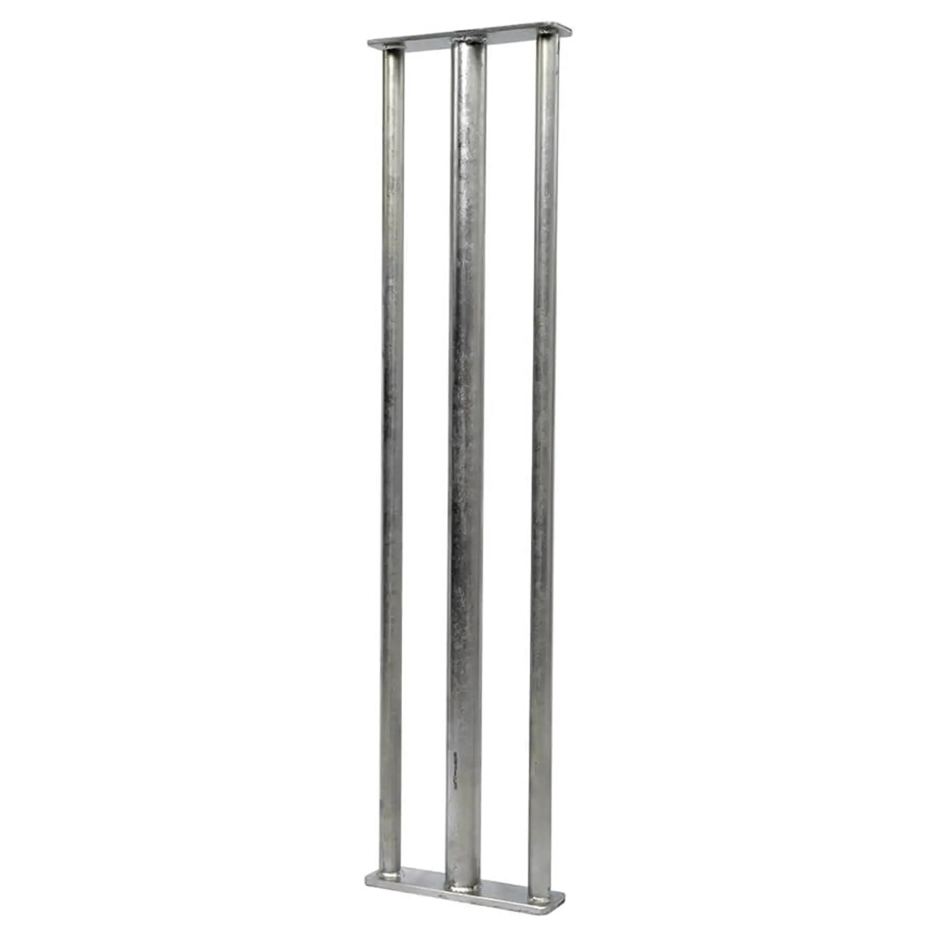 Gallagher Line Post Rammer tbv Line Post 40mm- Accessoires Gallagher Line Post Rammer tbv Line Post 40mm- Accessoires