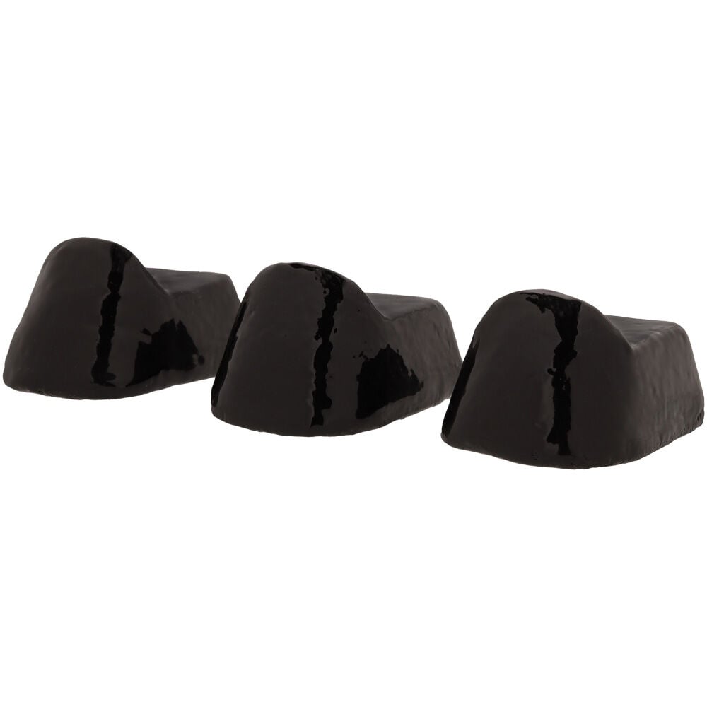 Grill Fanatics - BBQ pootjes