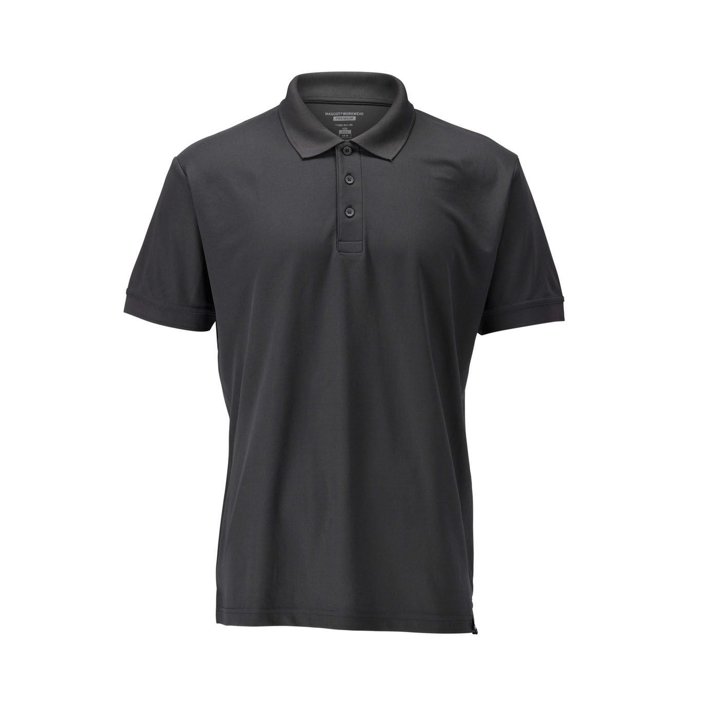 Mascot Crossover 17083 - Poloshirt - Grijs - 2XL Mascot Crossover 17083 - Poloshirt - Grijs - 2XL