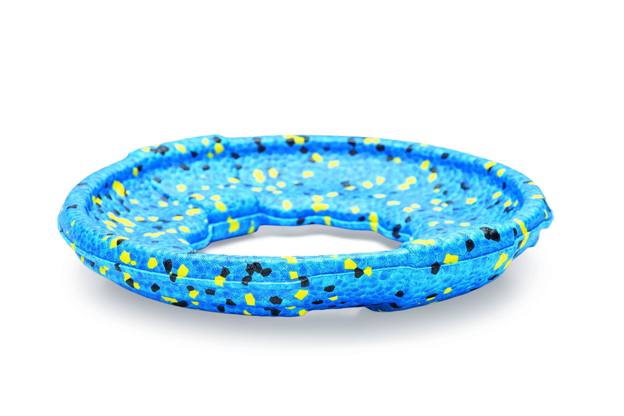 Beeztees Gisa Fetch Frisbee - Hondenspeelgoed