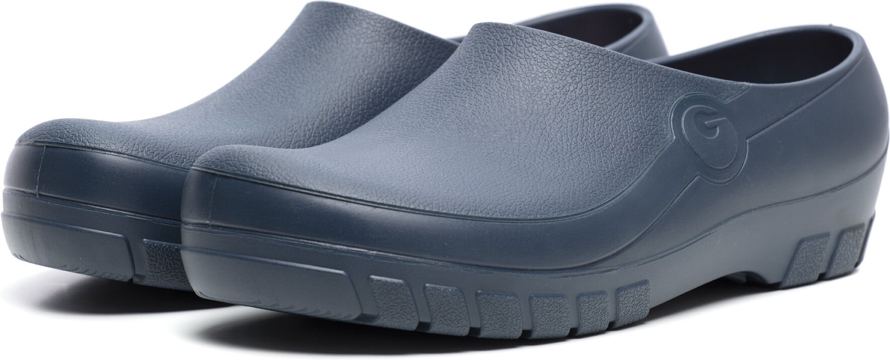 Gevavi Gardy - Tuinklompen - Blauw - 36