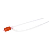 Zibro Hevelpomp - Kachelaccessoires